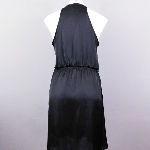 Converse One Star Women Dress Black M - Picture 3 of 6
